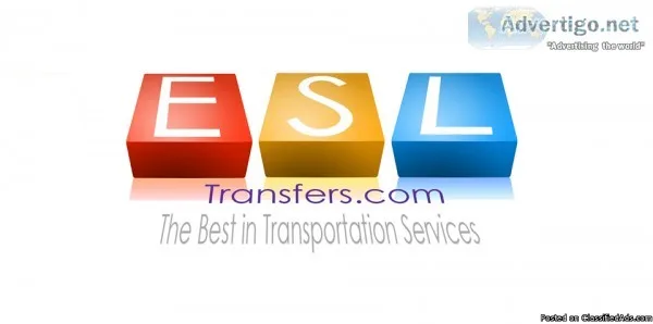 Cancun airport transportation