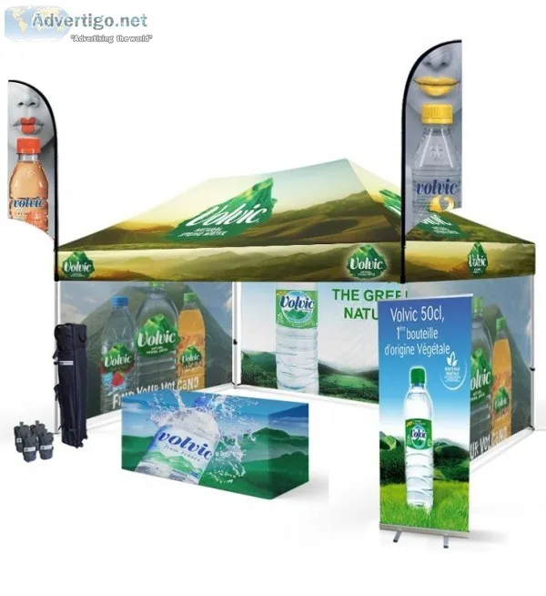 Custom pop up tents for sale  custom printed canopy tents