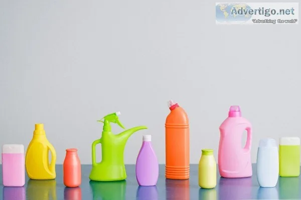 Plastic Injection molding company