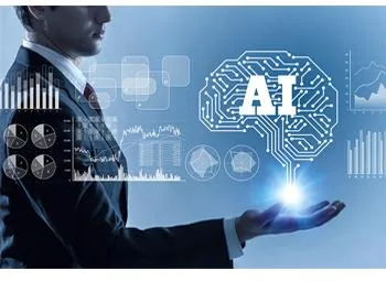 Best Artificial Intelligence and Data Science Colleges in Coimba