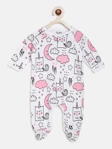 Baby Girl Dresses 6-9 Months