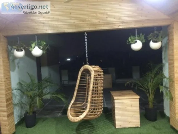 Porta Cabin Manufacturer in Noida