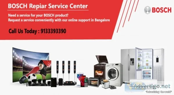 Panasonic washing machine repair bangalore