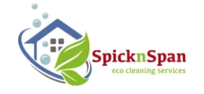 House Wash Company Auckland
