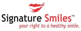 Root canal treatment in mumbai - signature smiles
