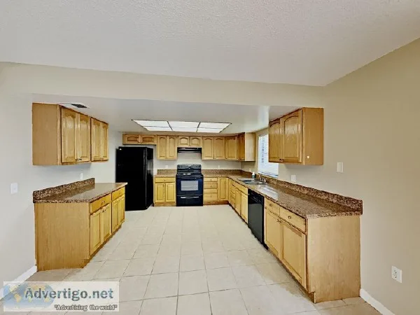 Find yourself in this beautiful home apply online now