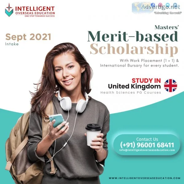 Overseas education consultants in chennai