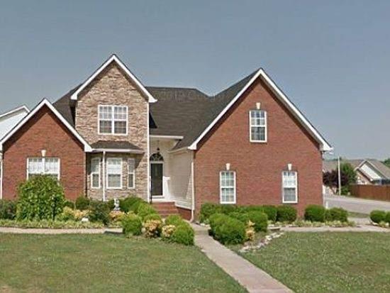 Amazing 4br 2ba Home.. Private in ground swimming pool