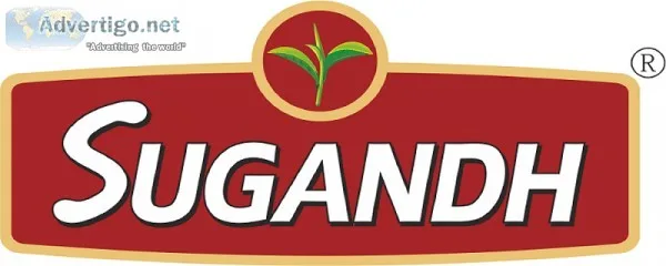 Tea and coffee premix manufacturer - sugandh tea