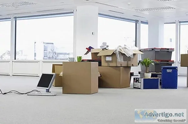 Hire Man And Van London