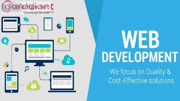 Website Development Company Just Call Us(91)790-714-33-1 9
