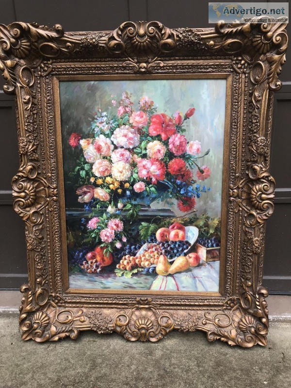 Large picture