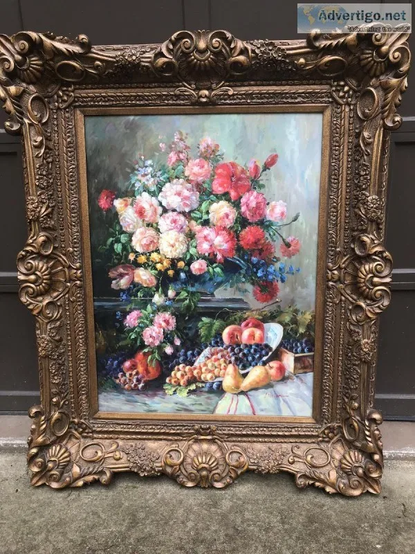 Large picture