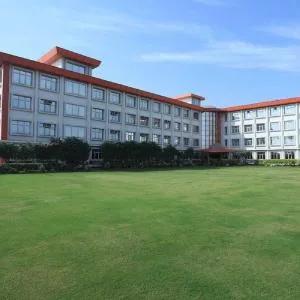 Admission in Class 11 in CBSE School in Delhi