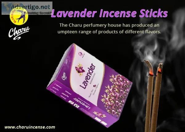 Agarbatti suppliers in india