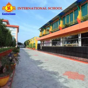 The Best CBSE Schools Near Me