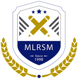 Mlrsm: best hospitality & hotel management college in lucknow