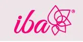 Iba cosmetics | no impurities, only pure beauty