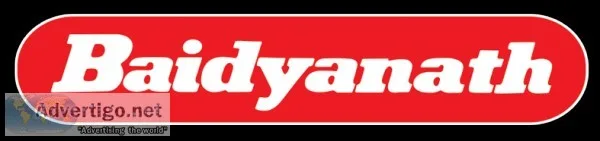 Buy best ayurvedic products & medicines in india | baidyanath