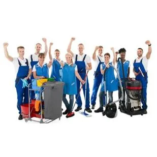 Manpower Services in Udaipur