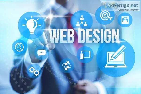 Result Driven Web Design Agency - Honeycomb