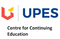 upes distance education review