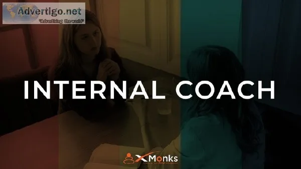 Internal Coach