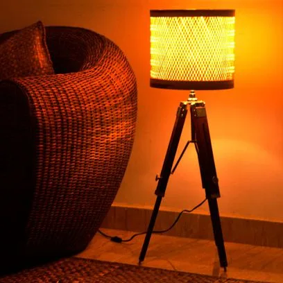 Buy tripod light at low cost