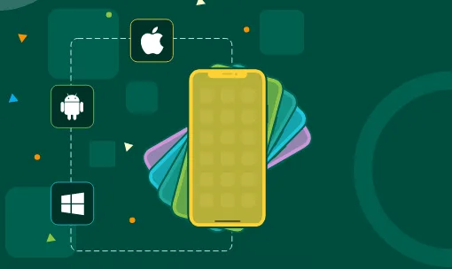 Best android app development services company india, usa