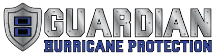 Best Commercial Window Repair in Naples  guardianhurricanepro te
