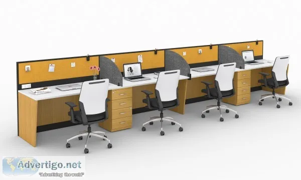Afc office seating manufacturers and suppliers in gurugram