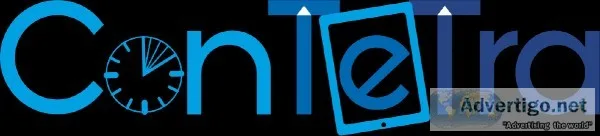 Contetra Offers ifrs certification course
