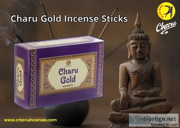 Agarbatti manufacturers in india