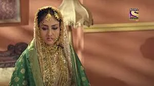 Auditions Going For Colours TV Running Serial &lsquoNamak Ishq K