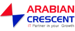 Best tally dealer in dubai | tally gold partner awardee