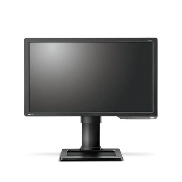 Benq zowie xl2411