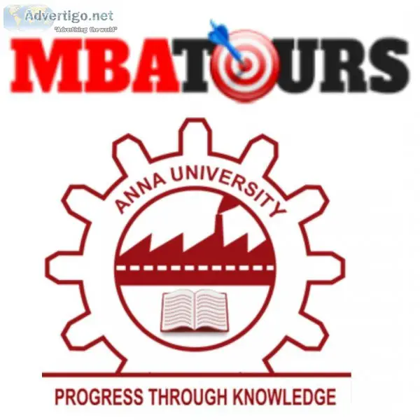 anna university distance mba education online registration
