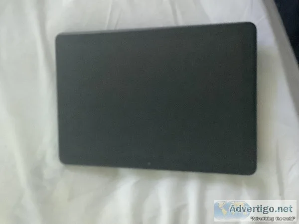 Amazon fire tablet