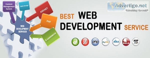 Website Designing Company in Mumbai  Css Founder Pvt Ltd.