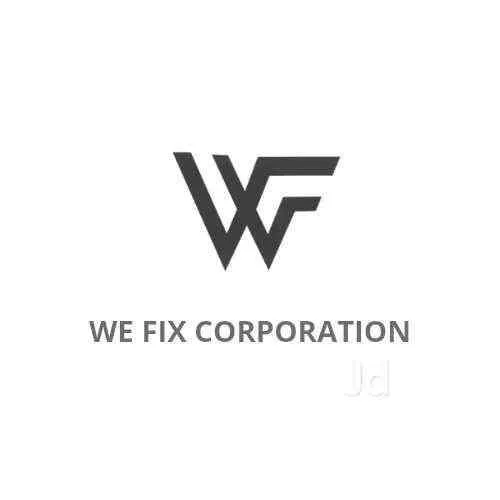 Get a professional website within a week