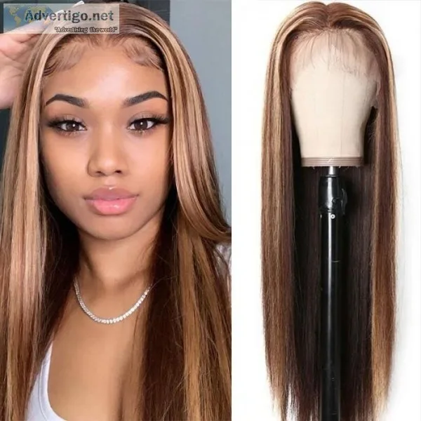 Buy True Glory Wigs at Best Price