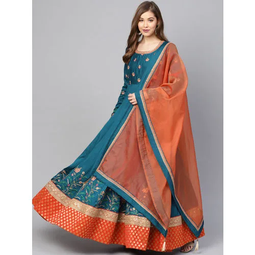 Biba special offer flat 50% off