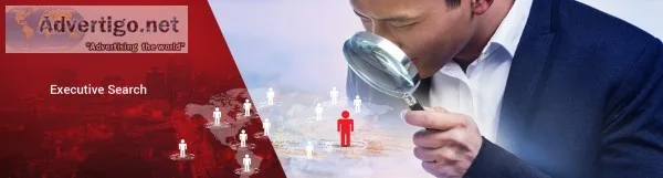 Consultancy in bangalore | permanent staffing