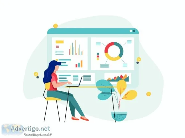 Fuerte developers- top graphic design service in rajkot