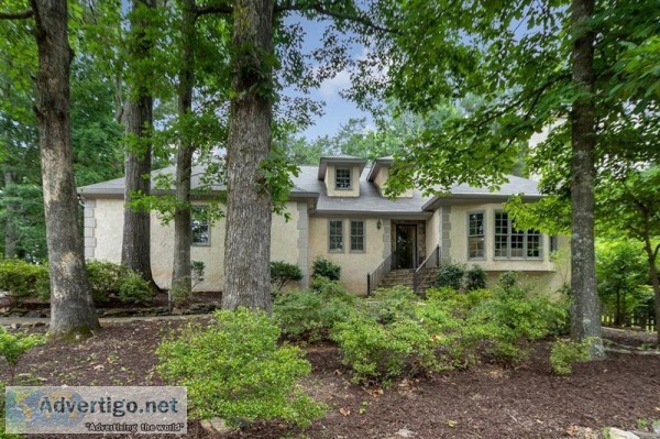 Single Family Home Forsale in Suwanee GA