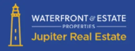 Jupiter Real Estate