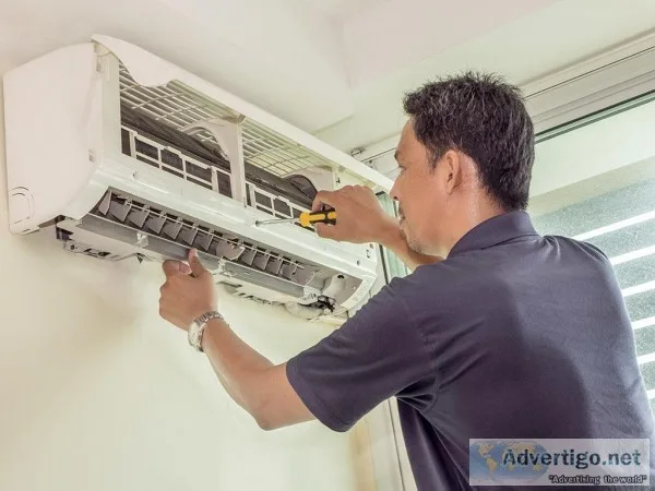 Delhi aircon AC Repair in Uttam Nagar  AC Service in Uttam Nagar