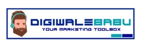 Boost Your Business with SEO in Patna