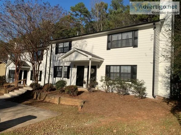 Single Family Home Forsale in Snellville GA