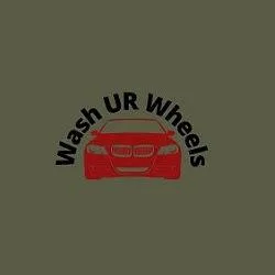 Wash UR Wheels